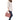 CLUTY Handtasche Damen  |  echt Leder, Made in Italy