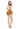 SAMANTHA LOOK Shopper Damen  |  echt Leder, Made in Italy