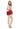 SAMANTHA LOOK Shopper Damen  |  echt Leder, Made in Italy