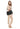 SAMANTHA LOOK Shopper Damen  |  echt Leder, Made in Italy
