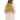 SAMANTHA LOOK Rucksack Damen  |  echt Leder, Made in Italy
