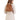 SAMANTHA LOOK Rucksack Damen  |  echt Leder, Made in Italy