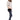 CLUTY Abendtasche Damen  |  echt Leder, Made in Italy