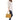 CLUTY Shopper Damen  |  echt Leder, Made in Italy