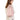 CLUTY Rucksack Damen  |  echt Leder, Made in Italy