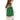CLUTY Rucksack Damen  |  echt Leder, Made in Italy