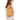 CLUTY Rucksack Damen  |  echt Leder, Made in Italy
