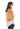 CLUTY Rucksack Damen  |  echt Leder, Made in Italy