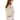 CLUTY Rucksack Damen  |  echt Leder, Made in Italy
