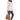 CLUTY Rucksack Damen  |  echt Leder, Made in Italy