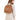CLUTY Rucksack Damen  |  echt Leder, Made in Italy
