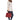 CLUTY Handtasche Damen  |  echt Leder, Made in Italy