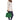 CLUTY Handtasche Damen  |  echt Leder, Made in Italy