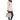 CLUTY Handtasche Damen  |  echt Leder, Made in Italy