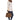 CLUTY Handtasche Damen  |  echt Leder, Made in Italy