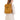 SAMANTHA LOOK Rucksack Damen  |  Echt Leder, Made in Italy