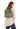 SAMANTHA LOOK Rucksack Damen  |  echt Leder, Made in Italy