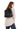 SAMANTHA LOOK Rucksack Damen  |  echt Leder, Made in Italy
