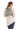 FORTY DEGREES Rucksack Damen  |  echt Leder, Made in Italy