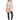 FORTY DEGREES Rucksack Damen  |  echt Leder, Made in Italy