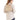 FORTY DEGREES Rucksack Damen  |  echt Leder, Made in Italy