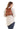 FORTY DEGREES Rucksack Damen  |  echt Leder, Made in Italy