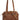 SPIKES & SPARROW Handtasche Damen  |  echt Leder