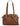 SPIKES & SPARROW Handtasche Damen  |  echt Leder