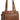 SPIKES & SPARROW Handtasche Damen  |  echt Leder