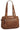 SPIKES & SPARROW Handtasche Damen  |  echt Leder