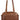 SPIKES & SPARROW Handtasche Damen  |  echt Leder
