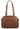 SPIKES & SPARROW Handtasche Damen  |  echt Leder