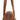 SPIKES & SPARROW Handtasche Damen  |  echt Leder