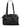 SPIKES & SPARROW Handtasche Damen  |  echt Leder