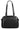 SPIKES & SPARROW Handtasche Damen  |  echt Leder