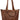SPIKES & SPARROW Shopper Damen  |  echt Leder