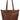 SPIKES & SPARROW Shopper Damen  |  echt Leder
