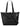 SPIKES & SPARROW Shopper Damen  |  echt Leder