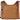 SPIKES & SPARROW Shopper Damen  |  echt Leder