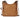 SPIKES & SPARROW Shopper Damen  |  echt Leder