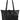 SPIKES & SPARROW Shopper Damen  |  echt Leder
