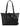 SPIKES & SPARROW Shopper Damen  |  echt Leder