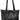 SPIKES & SPARROW Shopper Damen  |  echt Leder