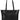 SPIKES & SPARROW Shopper Damen  |  echt Leder