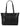 SPIKES & SPARROW Shopper Damen  |  echt Leder