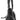 SPIKES & SPARROW Shopper Damen  |  echt Leder