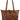 SPIKES & SPARROW Shopper Damen  |  echt Leder
