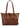 SPIKES & SPARROW Shopper Damen  |  echt Leder