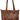 SPIKES & SPARROW Shopper Damen  |  echt Leder