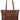 SPIKES & SPARROW Shopper Damen  |  echt Leder